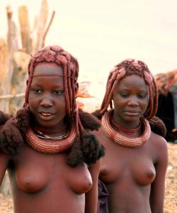 angola naked teens image 1